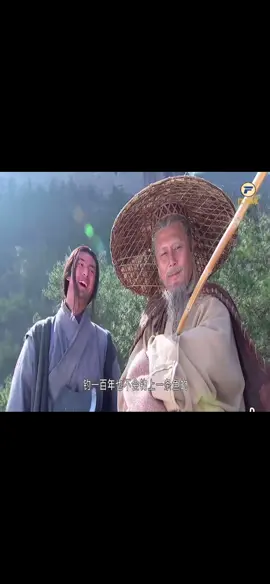 #អរគុណសម្រាប់ការគាំទ្រ🙏❤️ 