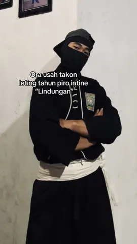 Cihuy🤪#letinglindungan #psht #pshtjaya #setiahatiterate #sragen24jam 