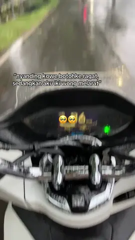 #storytime #Relationship #katakatastorywa_ #4you 