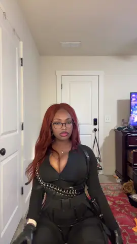 #blackwidow #halloween 