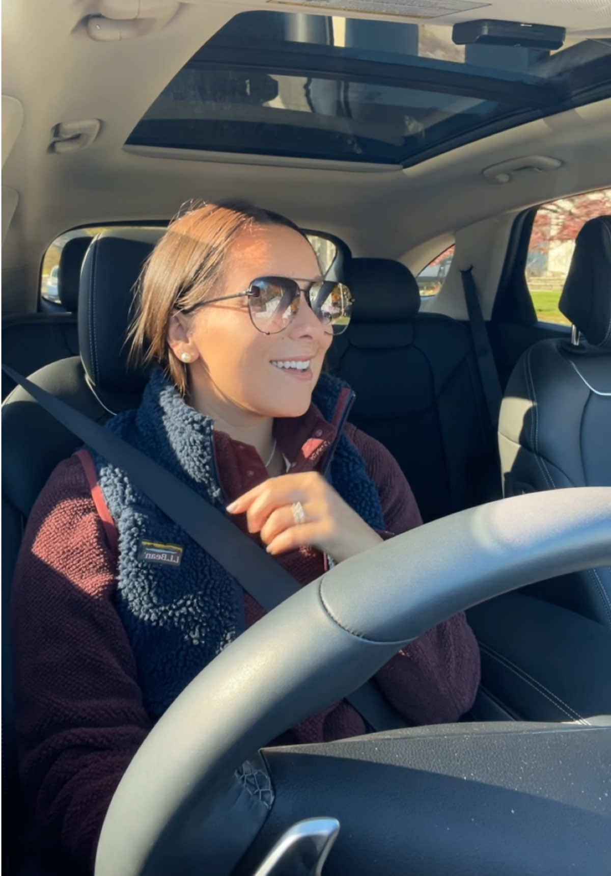 Happy Saturday! Ooof I’m tired! 😴  #weekend #teachertired #comewithme #saturday #teachersoftiktok 