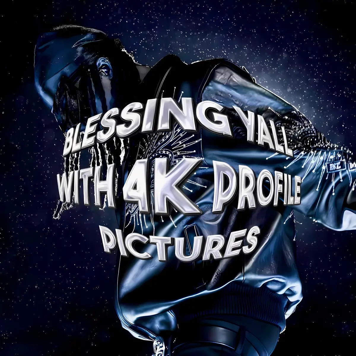 #fypシ #viral #highquality #profilepictures #pfps 