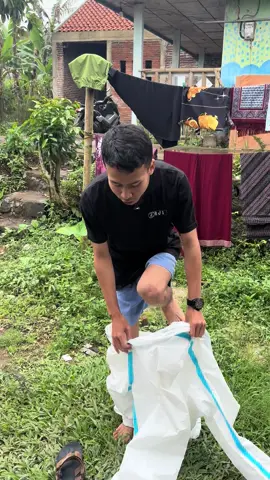 #mantel #mantolmurah #mantelhujan 