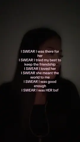 #bsf #relatable #exbsf #xybca #viral 