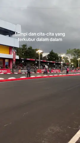 🕊️🕊️🕊️ #roadraceindonesia #superprix #superprix2025 #5tp #roadracestyle 