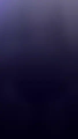 pngenn ls😮‍💨#trend #sepatufutsal #lingspeedreborn #fyppppppppppppppppppppppp 