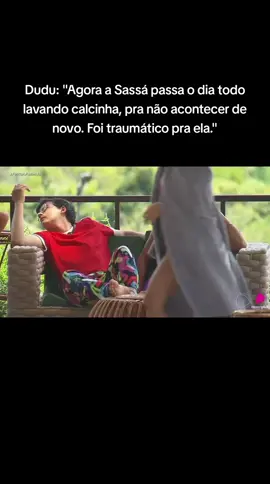 Dudu: 