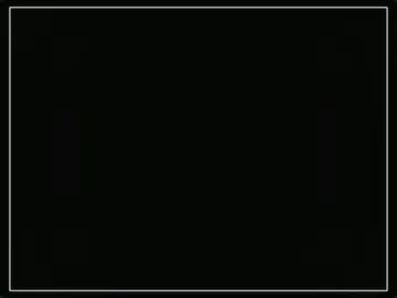 I instantly saw someone made an oguri cap version of ts when i was done editing 😔 | Oguri Cap edit... I guess? | #oguricap #umamusume #horse #fyp #viral @angel109731 help me RAHHHH 