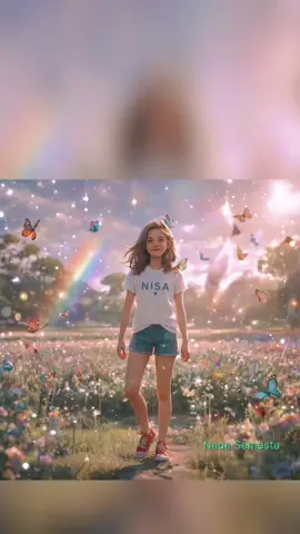 MENYEDIHKAN KEHIDUPAN YANG BERULANG ULANG #kesadaran #spirituality #storytime #batin #hening 