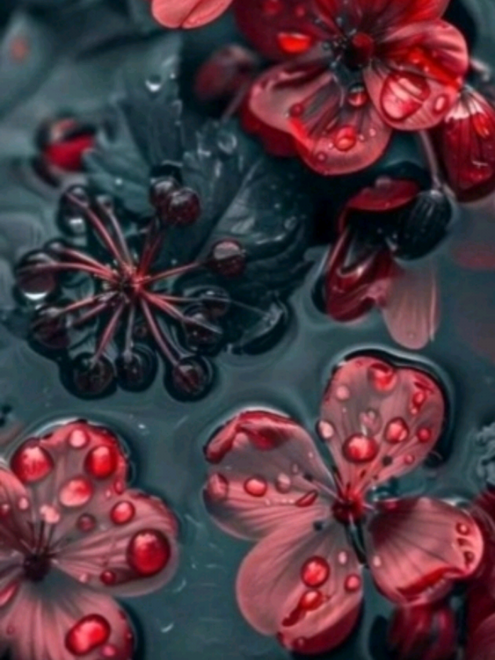 Lần đầu anh thấy anh yếu lòng...! | DỪNG LẠI Ở ĐÂY THÔI REMIX #nhachaymoingay #dunglaiodaythoi #qnentertainment #qnteamremix #xuhuong 