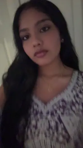 @osu_gsa #Diwali #2082 #guju #ohio #outfit 