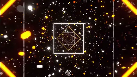 Cơ hội cuối - remix #ckmix #vinahouse #nhacdj #trend #dj 