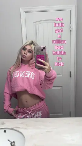 hi i thought this was cute 