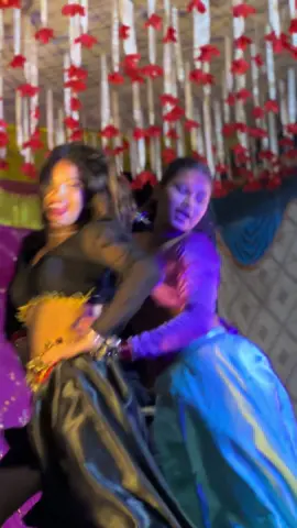 Tirhut gaupalika wada no.1.      Ko program viral girl.  ❤️💪✌️