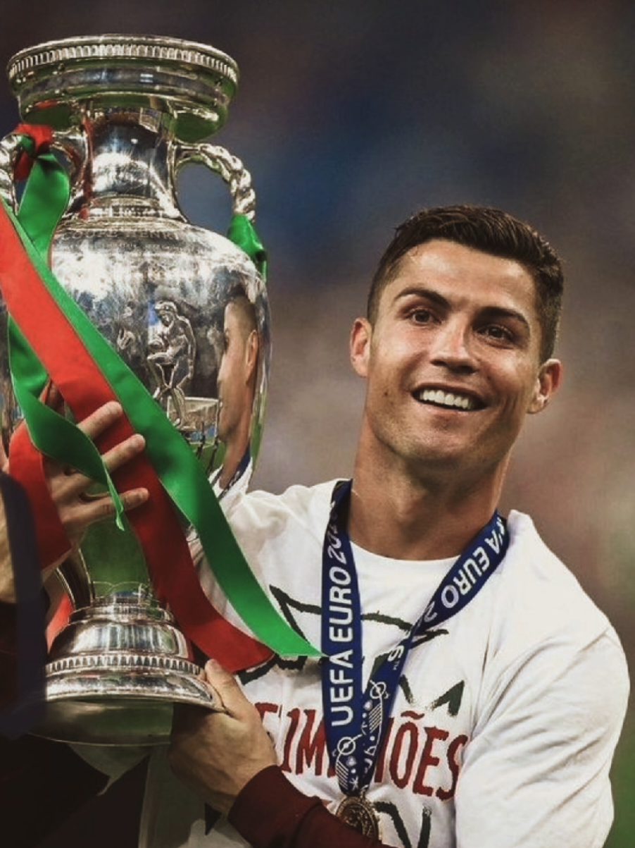 - CRISTIANO RONALDO  the greatest of all time 🪄|| #targetaudience #cristianoronaldo #cr7 #fyp 