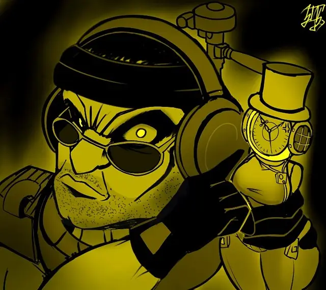 #skibiditoilet #skibiditoiletmultiverse #fyp #foryoupage #foryou 