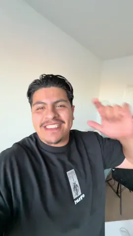 Spend the day with me 😏