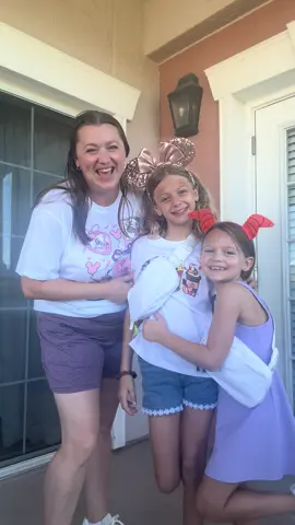 Pray for your wants! God listens! #epcot #disney #outfitinspo #disneytrip #MomsofTikTok @Disney Parks 