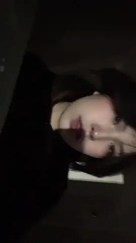 Little bit late on this audio lol 