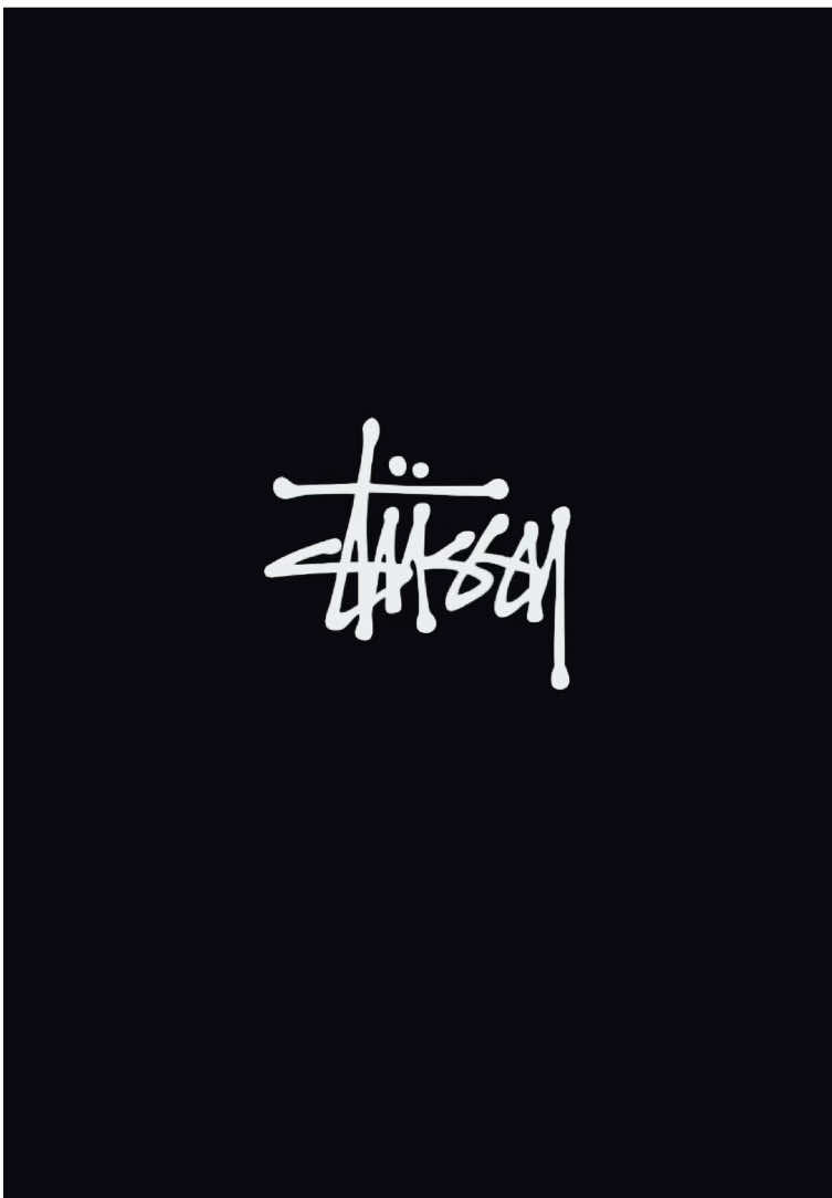 Stussy 😎 #stussy #outfit #style #outfitideas #styletips 