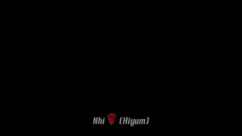 #hihaTT#Nhi🌹 #toxi❌ #fanhiyum💖💙 #bùa_chống_flop 