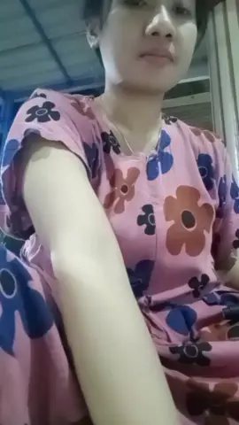 amet Sewu..ini cuma hiburan rekk🤭 ojok dibully aku nangisan😭