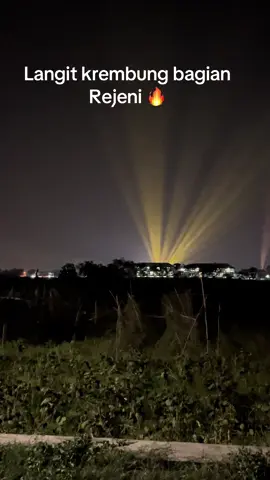 #ceksound #soundhoreg #carnaval2025 