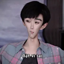 Em đã làm gì có người yêu, em đang sợ ế đây này🤪 #xh #fyp #viral #tiktokvietnam #nghichai 