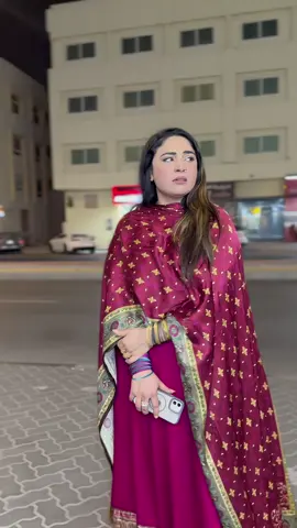 😶@Rubi Ali110 @Rubi Ali Dubai 🇦🇪 @Sabir Ali110 