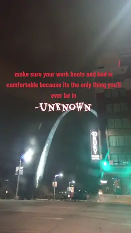 still wouldn't turn back  #bluecollar #mechanic #bluecollarboys #quotes #redneck 