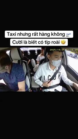 Nghe rất máy bay #CapCut #xeghepthachson #xedulichmienbac #xedulichhalong #chothuexelimousine 