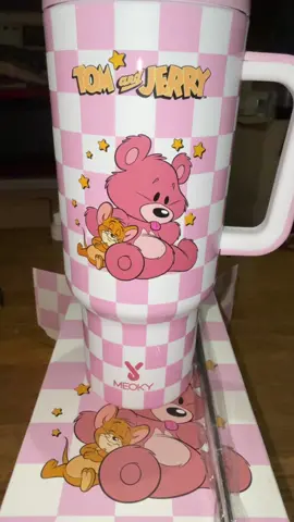 Meoky tumbler Women's Products Women 30+ Women 40 + Trending Products Must Buy Flash Sale Discount #TikTokShopFallDealsForYou #tiktokshopfalldealsforyou #tiktikshopblackfriday #tiktokshopcybermonday 