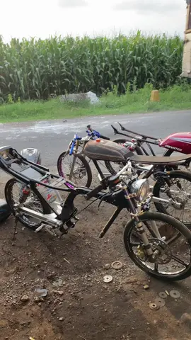 We cembilan stylee 🤩🫠 #w9style #glkotakgank🤙 #glstreetracing 