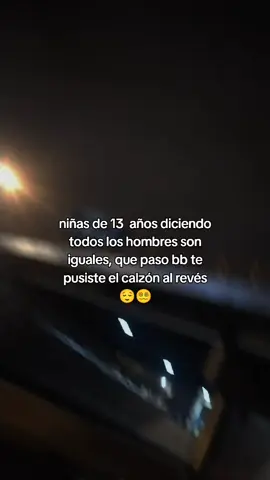 #paratiiiiiiiiiiiiiiiiiiiiiiiiiiiiii #fyp #video que paso a