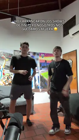 🥲🥲🥲 #parati #viral #tini #futttura #fyp ig: teodeliaa @Agusneta 