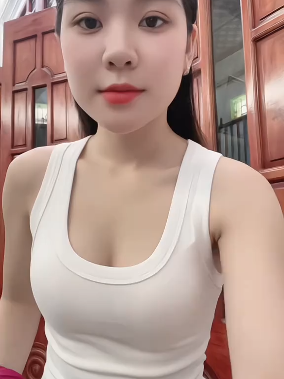 Áo xink day moi nguoi oii