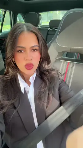 #parati #fyp #tiktoklive 