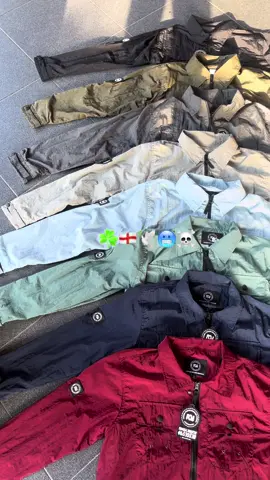 warnanya cakep semua🥶 ig:goldenmates.id #troublemaker #troublemakerobsessed 