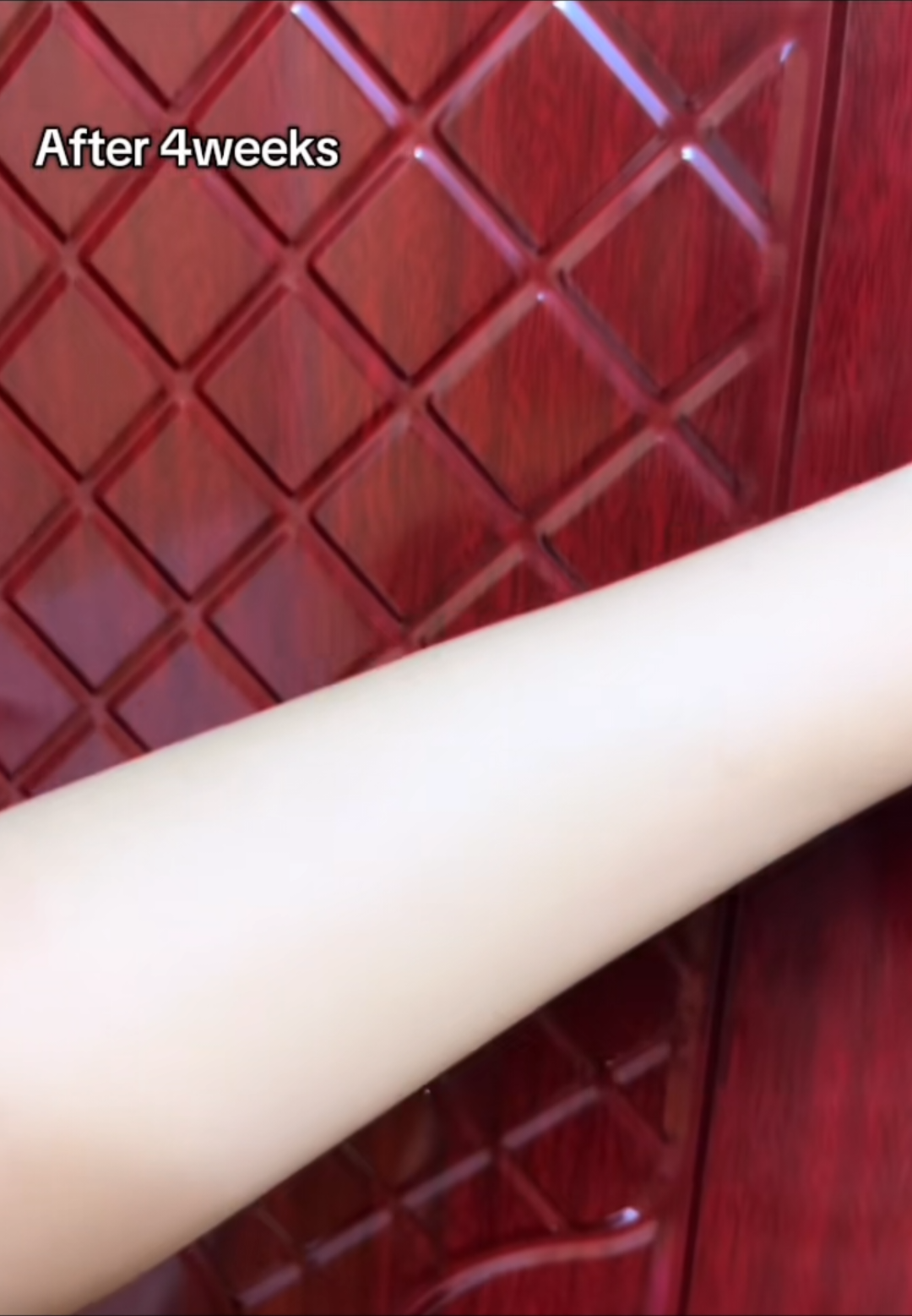 पूरा शरीर गोरो पार्ने कोजिक सेट #fyp #kojicsoap #kojiccream #kojicwhitening #zuwacosmetics 