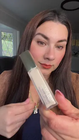 #esteelauder #esteelauderconcealer 