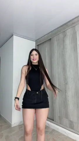 #paratii #xybca #fyp 