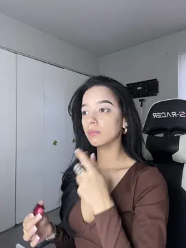 ✨#fyp #fypシ #makeup #makeuproutineeveryday 