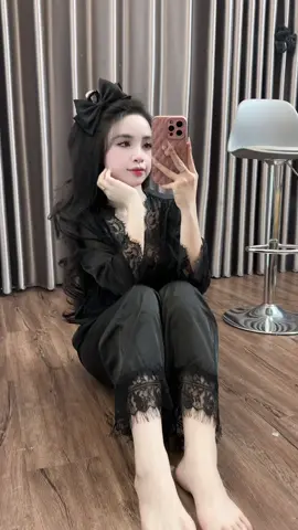 #xuhuongtiktok #fyp #