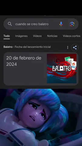 la gente el 19 de febrero del 2024 😞😞😞#balatro #yimbo #paratii #inshop @_crxszn 