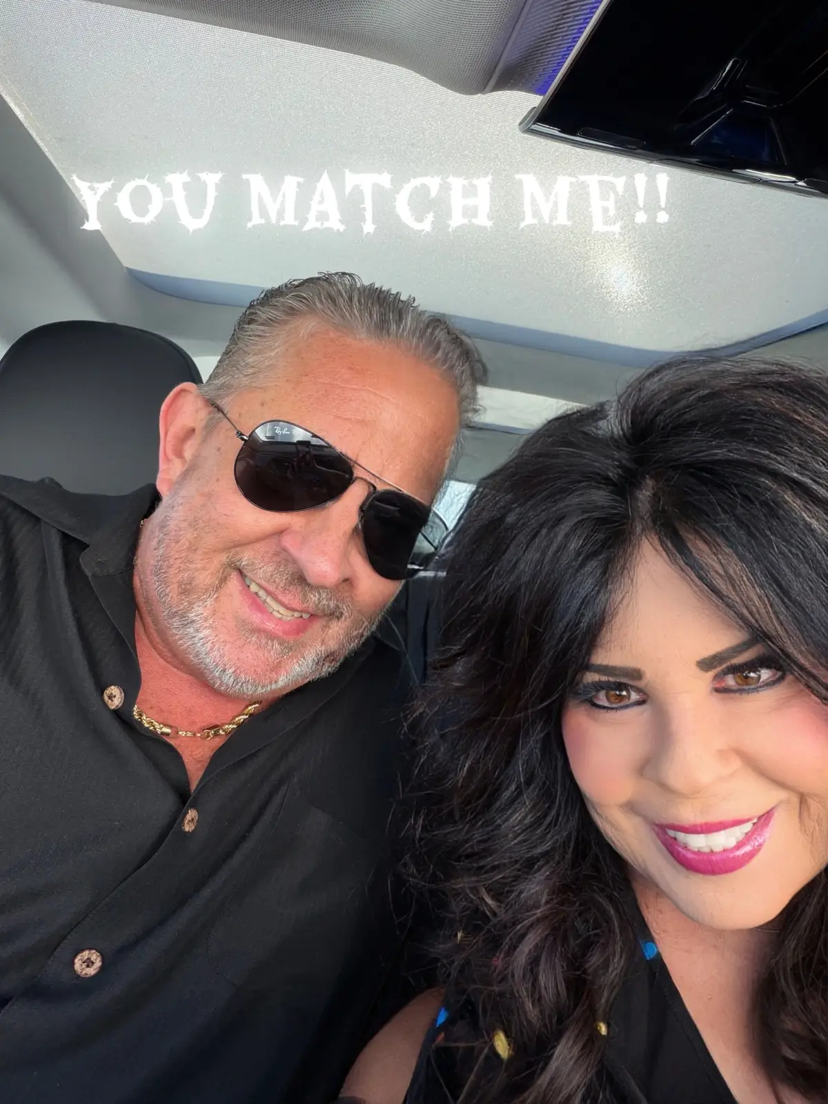 @The 502s #weirdness #nonsense #cherrue 