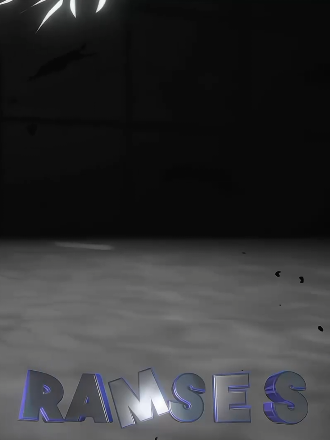 Nagi Wasted 😞 || SONG: PAST LIVES FUNK || tags:#bluelock #bluelockedit #nagiseishiro 