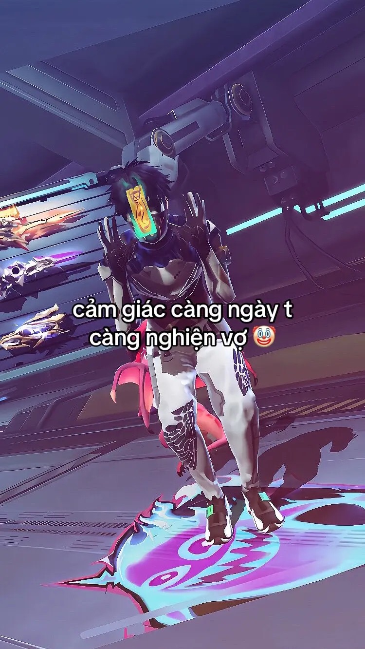 nặng ruii 🥲 #xhtiktok #fyp #xuhuong #freefire 