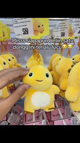 Panggilan untuk kakak Kakak cantik dan ganteng belikan satu dong🫴 #minisoidgoodthing #minisoweekid #belanjadiminiso #nailong #fyp 