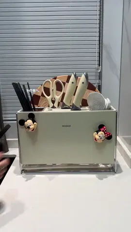 Kệ để d.ao thớt quá yêu  #review #giadungtienich #xuhuong 