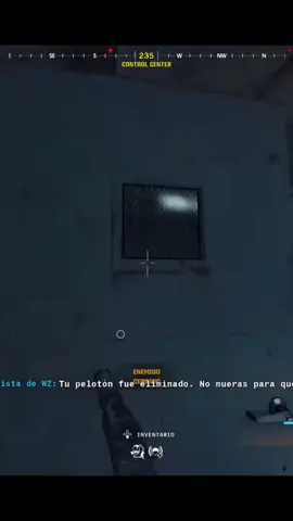 agarraditos #warzone #rebirthisland #fyppppppppppppppppppppppp 